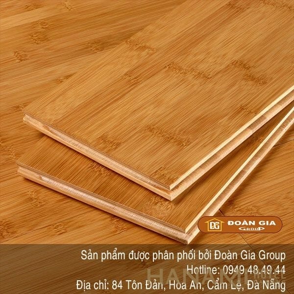 san tre ali ep nghieng mau cafe