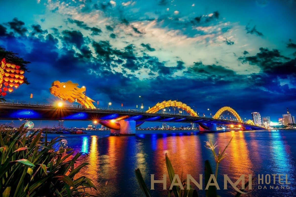 Mã bưu chính Đà Nẵng