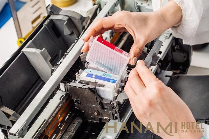 Top 15+ Địa chỉ sửa máy in Đà Nẵng uy tín, giá rẻ 12 son gia han1