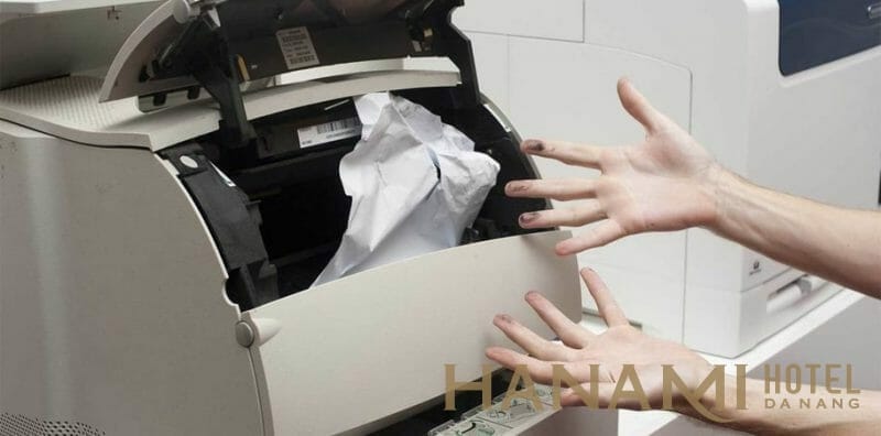 Top 15+ Địa chỉ sửa máy in Đà Nẵng uy tín, giá rẻ 2 Cùng Điểm Qua Top 11 Địa Chỉ Sửa Máy In Đà Nẵng Uy Tín