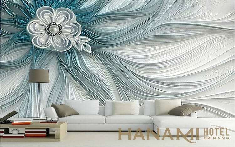 6 địa điểm cung cấp tranh dán tường Đà Nẵng 6 Lưu Ngay Top 10 Địa Điểm Bán Tranh Dán Tường Đà Nẵng Chất Lượng