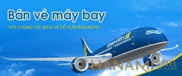 Phòng Vé Máy Bay Tốt Nhất Hiện Nay ❘ Alo Ngay 0902 378 061