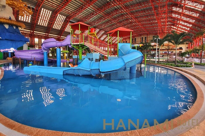 Mikazuki Đà Nẵng Mikazuki Đà Nẵng