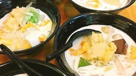 Review Chè Liên Đà Nẵng Và 12 Cơ Sở Ngon Nhất Review Chè Liên Đà Nẵng Và 12 Cơ Sở Ngon Nhất