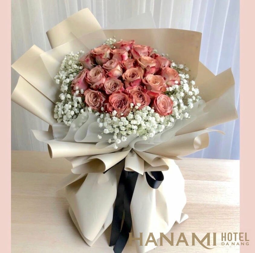 Hoa Hạnh Phúc đơn vị dẫn đầu trong lĩnh vực điện hoa toàn quốc 1 Đặt điện hoa Hà Nội - Hoa tươi Hà Nội - Điện hoa Hạnh phúc - Đặt hoa Hà Nội