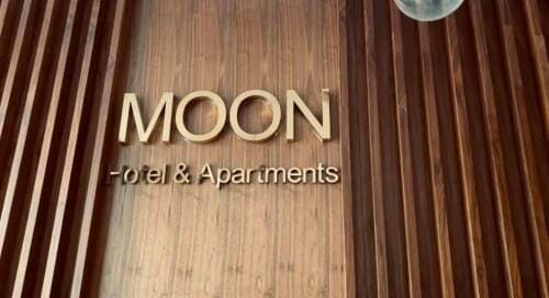 khách sạn gần Đại học kinh tế Đà Nẵng 