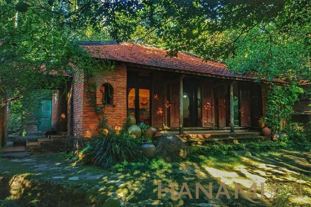 Tổng hợp 50 địa điểm du lịch Đà Nẵng năm 2023 26 Bảo tàng Đồng Đình Đà Nẵng