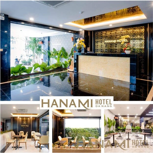 Cẩm nang du lịch Bà Nà Hills tự túc trong ngày mà bạn nên bỏ túi 4 du lịch Bà Nà hills