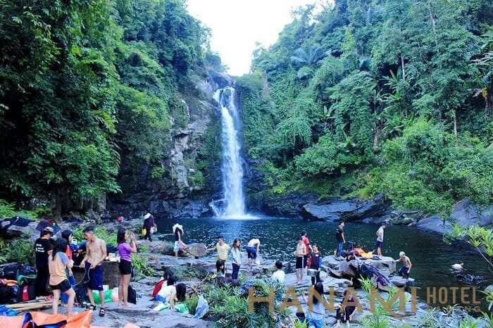 Tổng hợp 50 địa điểm du lịch Đà Nẵng năm 2023 15 Giếng trời - địa điểm du lịch Đà Nẵng