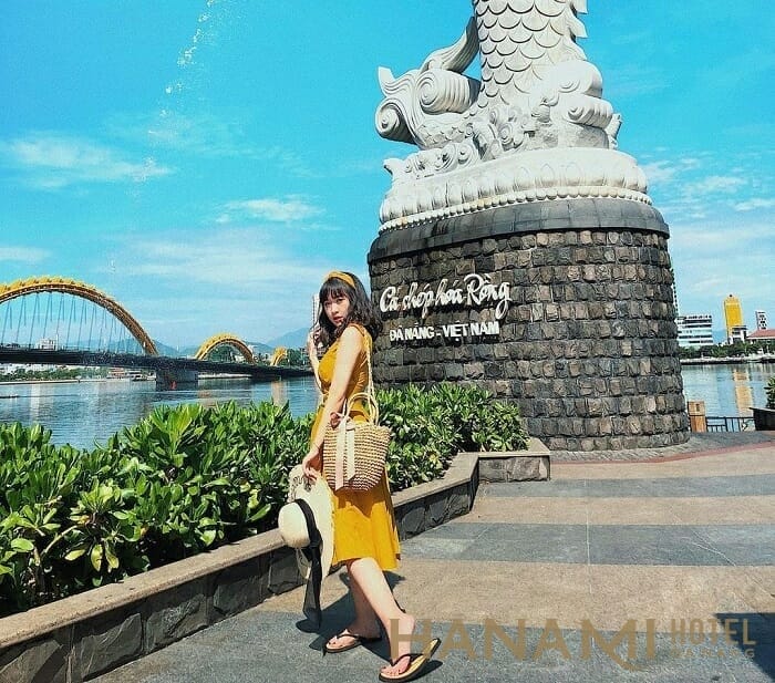 Tổng hợp 50 địa điểm du lịch Đà Nẵng năm 2023 32 Địa điểm du lịch Đà Nẵng