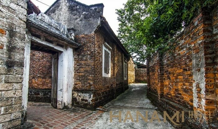 Tổng hợp 50 địa điểm du lịch Đà Nẵng năm 2023 24 Địa điểm du lịch Đà Nẵng