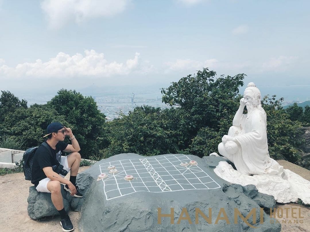 Tổng hợp 50 địa điểm du lịch Đà Nẵng năm 2023 19 Địa điểm du lịch Đà Nẵng