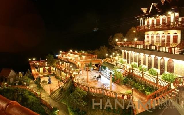 du lịch bà nà hill 1 ngày du lịch bà nà hill 1 ngày