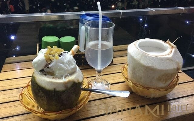 Trăng mật tại Đà Nẵng - Cẩm nang bỏ túi cho các cặp đôi 8 Trăng mật tại Đà Nẵng