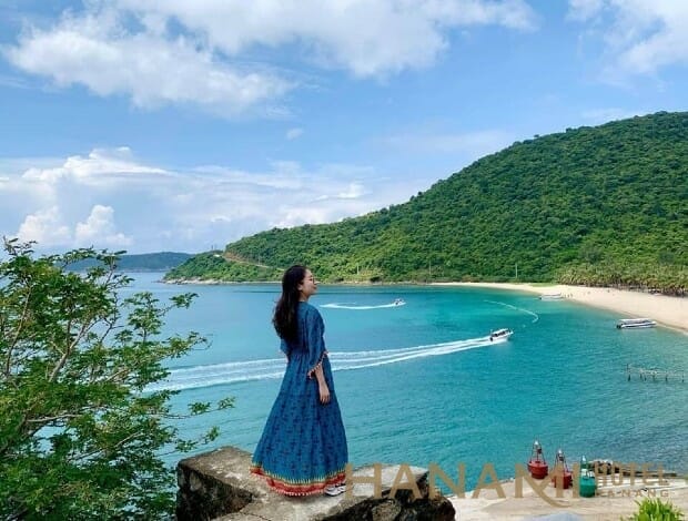 Tổng hợp 50 địa điểm du lịch Đà Nẵng năm 2023 16 Địa điểm du lịch Đà Nẵng