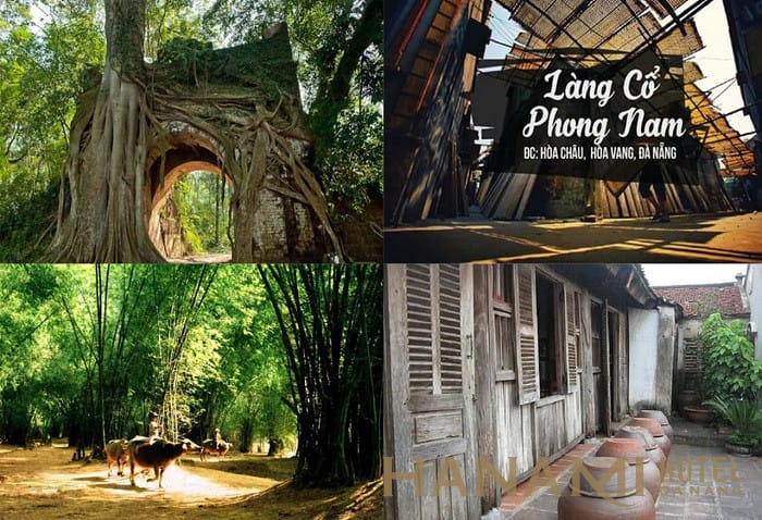  địa điểm chụp ảnh cưới Đà Nẵng