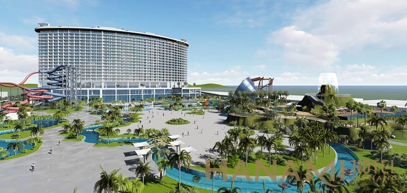 Mikazuki Đà Nẵng Mikazuki Đà Nẵng