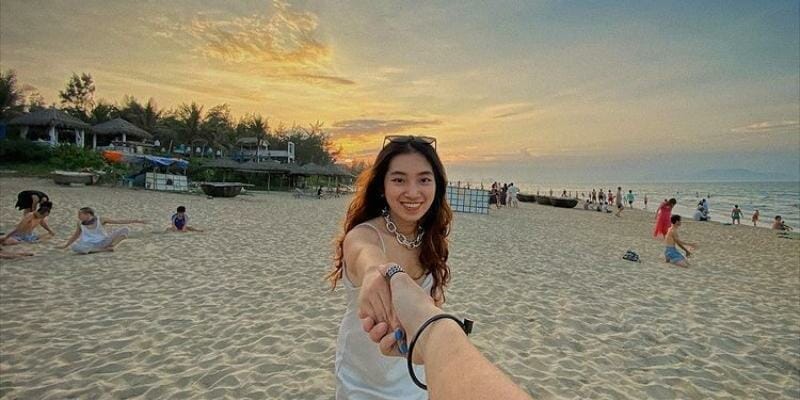 Tổng hợp 50 địa điểm du lịch Đà Nẵng năm 2023 5 địa điểm du lịch Đà Nẵng