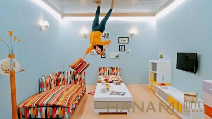 Tổng hợp 50 địa điểm du lịch Đà Nẵng năm 2023 35 địa điểm du lịch Đà Nẵng