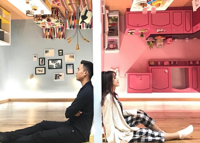 Tổng hợp 50 địa điểm du lịch Đà Nẵng năm 2023 34 địa điểm du lịch Đà Nẵng