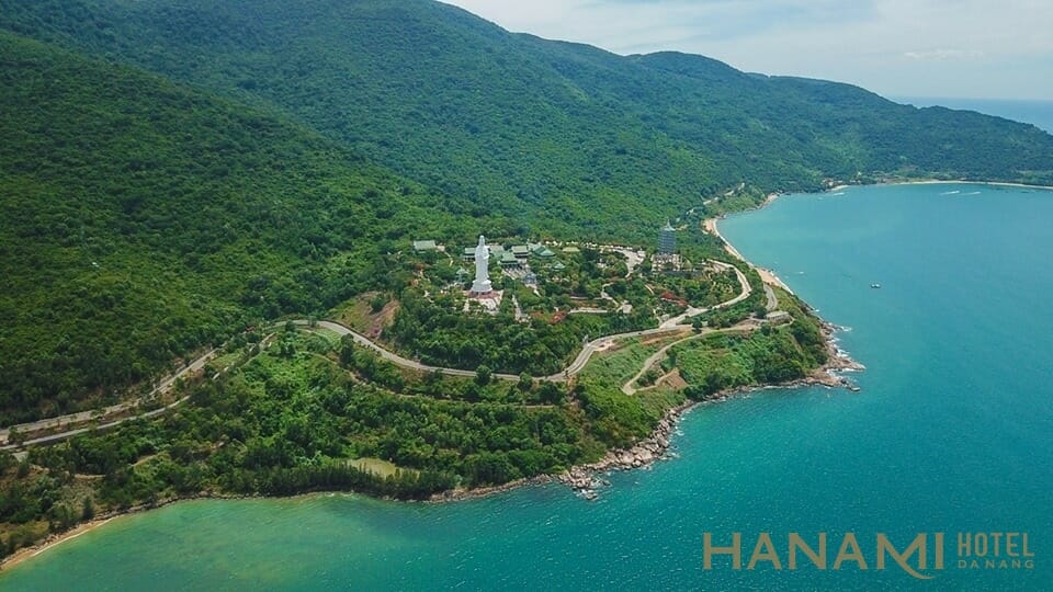 Đi đâu dịp 20/10 tại Đà Nẵng