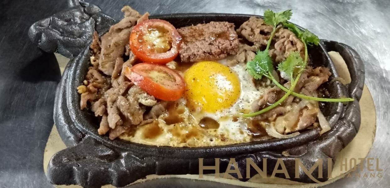 review bò né 3 ngon đà nẵng review bò né 3 ngon đà nẵng