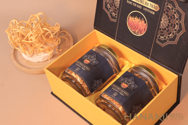 dong trung ha thao da nang2