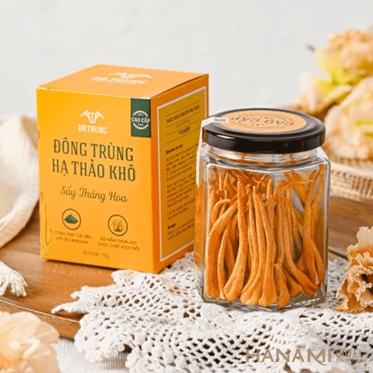 dong trung ha thao da nang3