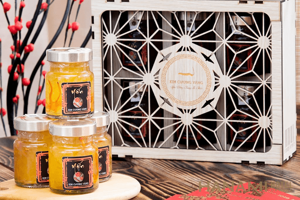 dong trung ha thao da nang4