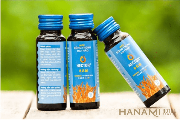 dong trung ha thao da nang5