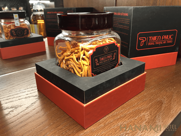 dong trung ha thao da nang6