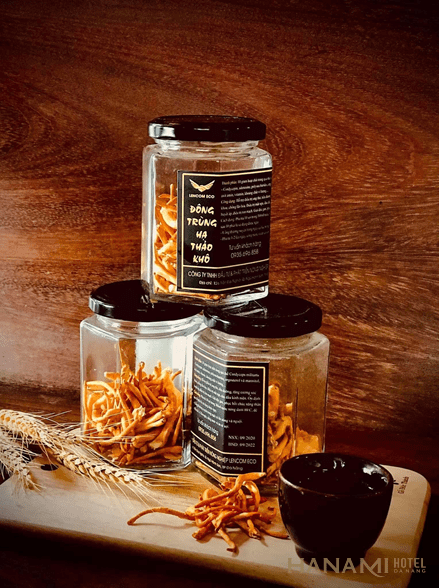 dong trung ha thao da nang7