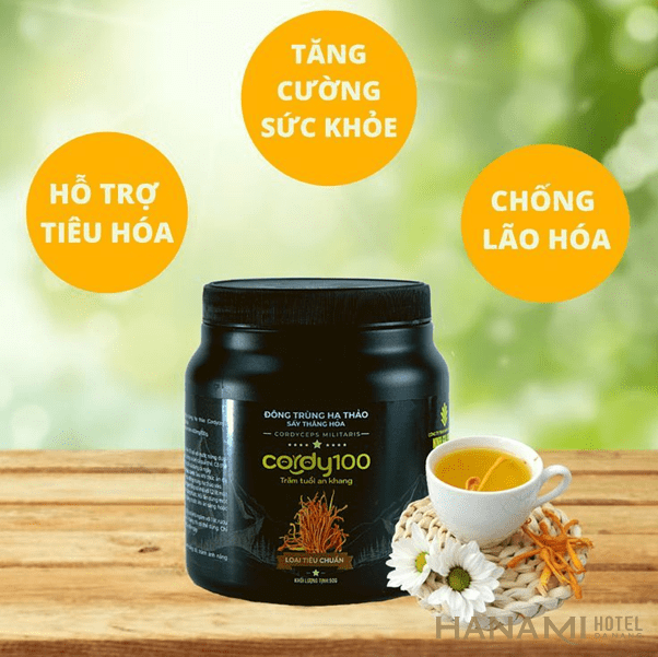 dong trung ha thao da nang8