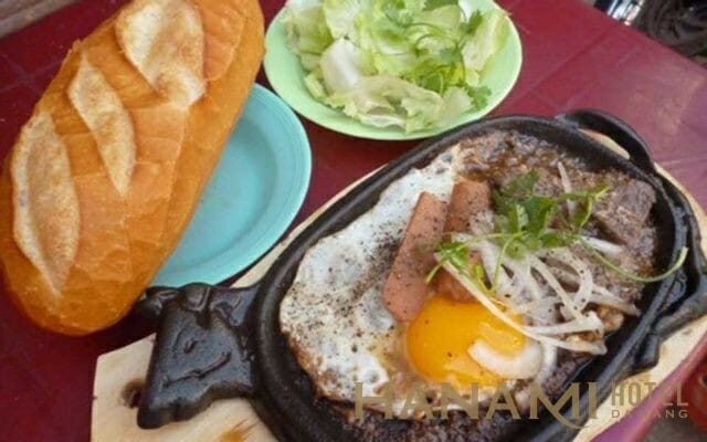 review bò né 3 ngon đà nẵng review bò né 3 ngon đà nẵng