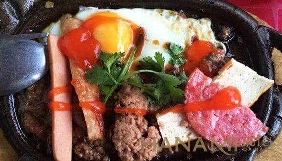 review bò né 3 ngon đà nẵng review bò né 3 ngon đà nẵng