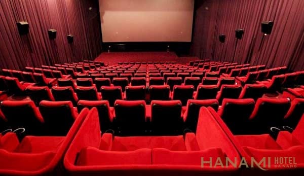 Đi đâu dịp 20/10 tại Đà Nẵng