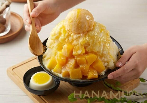 ẩm thực đài loan đà nẵng ẩm thực Đài Loan Đà Nẵng