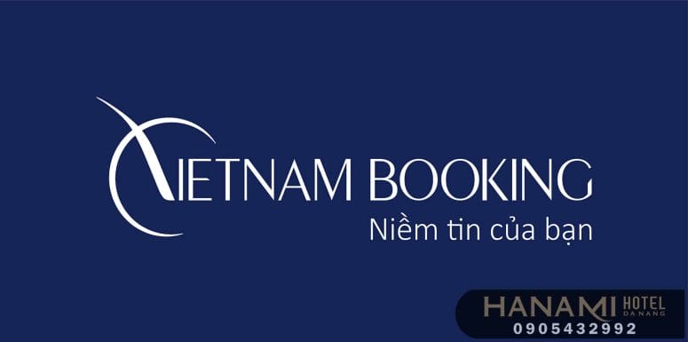 OTA là gì? Các kênh OTA phổ biến hiện nay cho khách sạn lựa chọn 12 Kênh OTA phổ biến