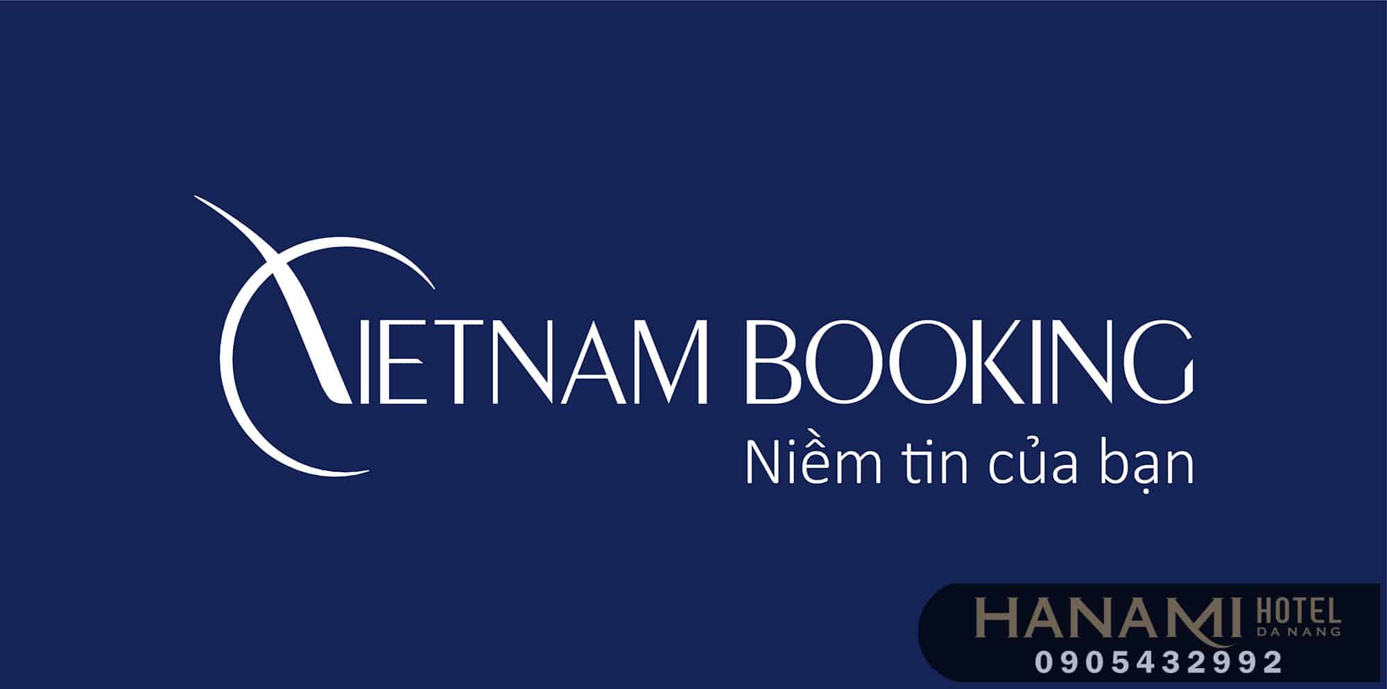 Kênh OTA phổ biến