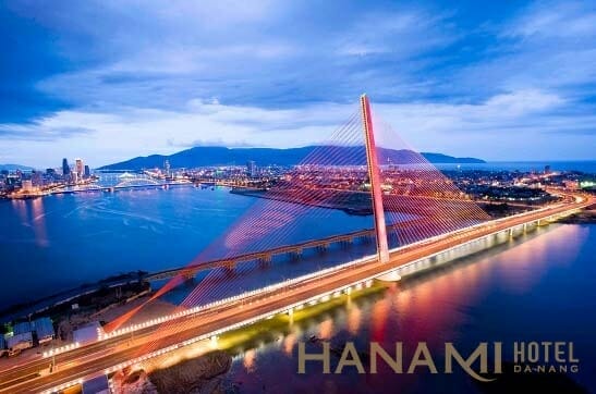 Những tháng cuối năm nên đi du lịch ở đâu 