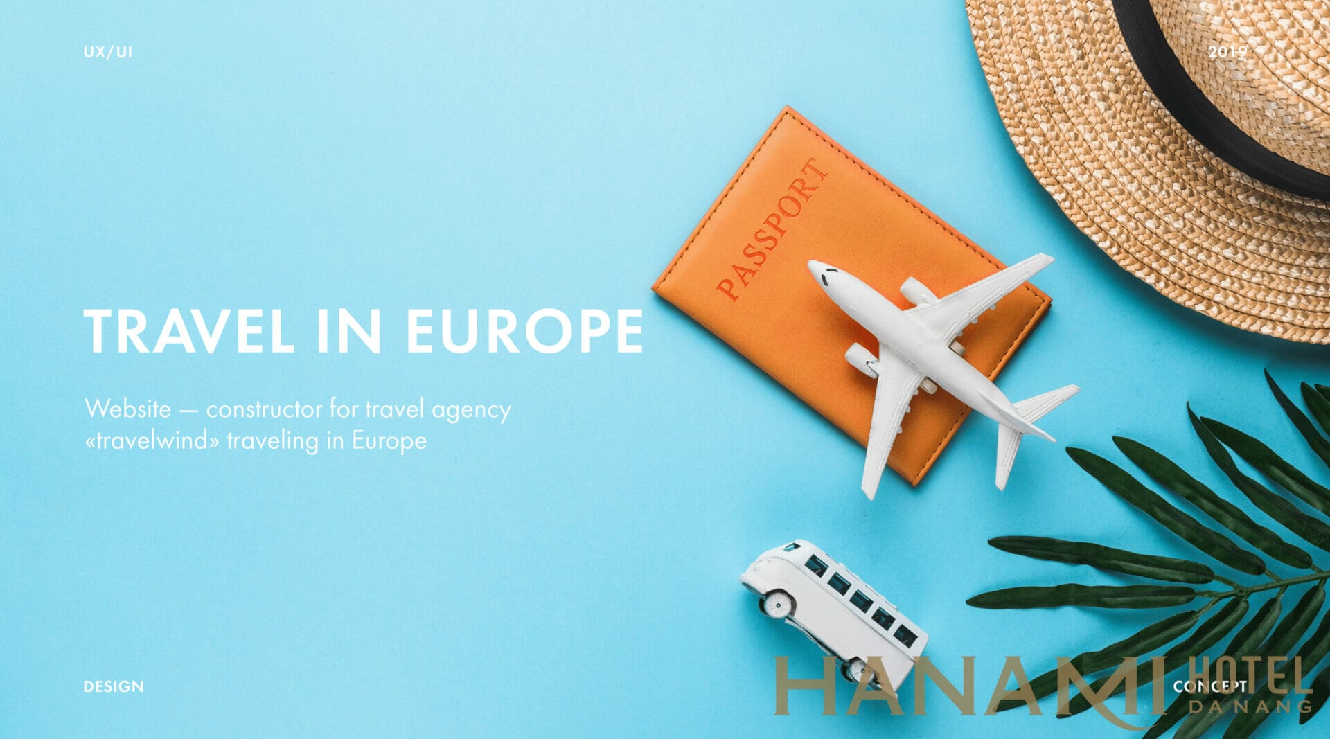 Công cụ đặt phòng