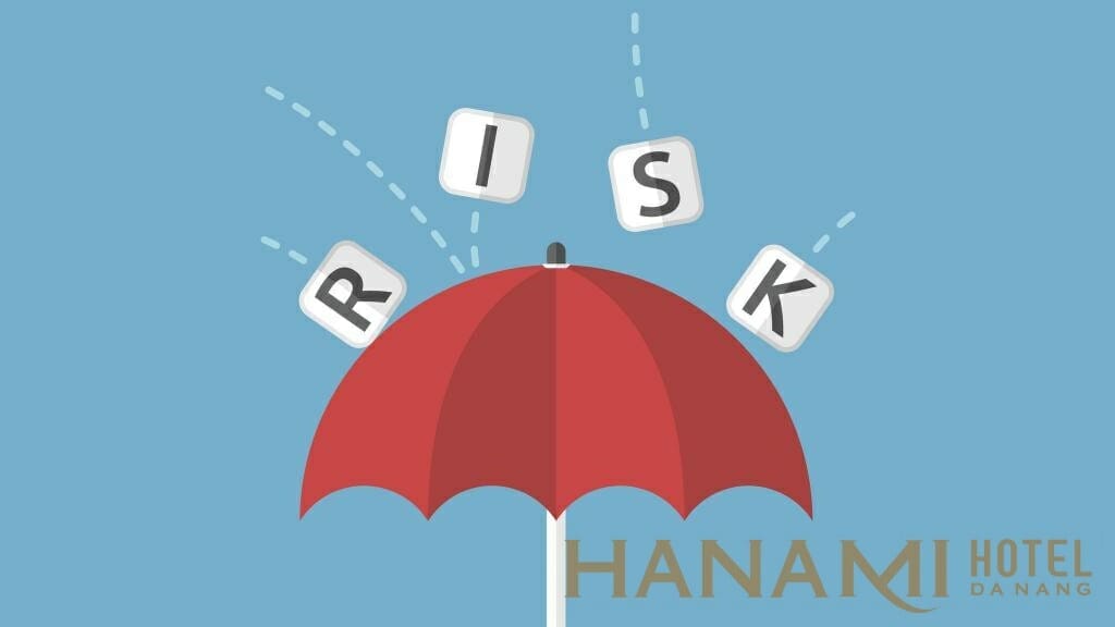 Vận hành Sales OTA