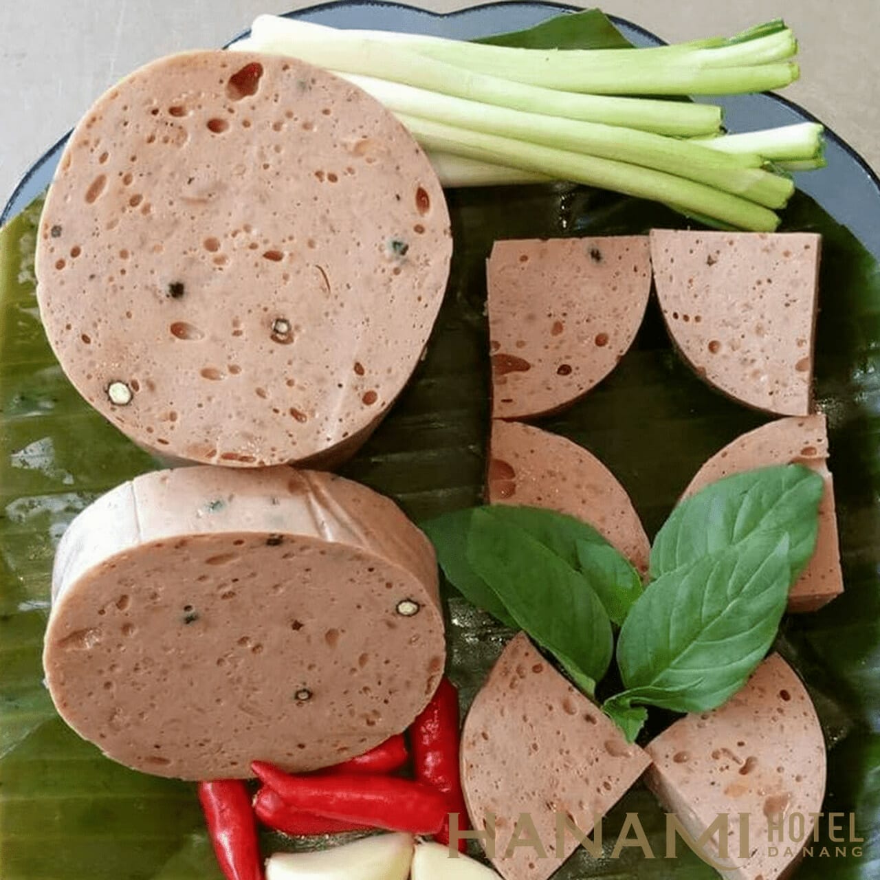 review chả bò đà nẵng review chả bò đà nẵng