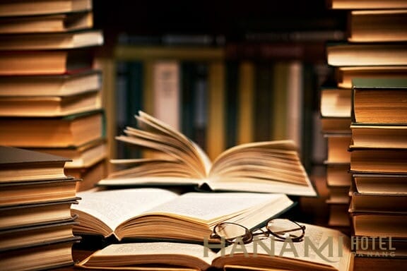 quà 20-11 quà 20-11