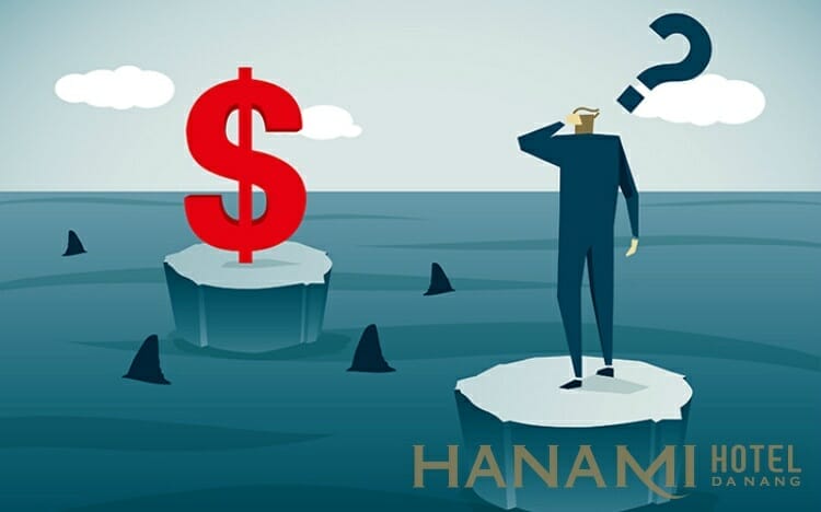 Vận hành Sales OTA