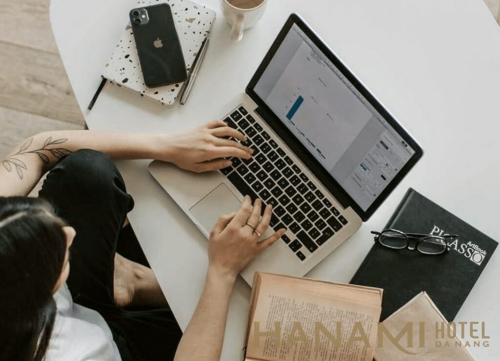 Vận hành sales OTA là gì? Những hạn chế cần biết 2 Vận hành Sales OTA