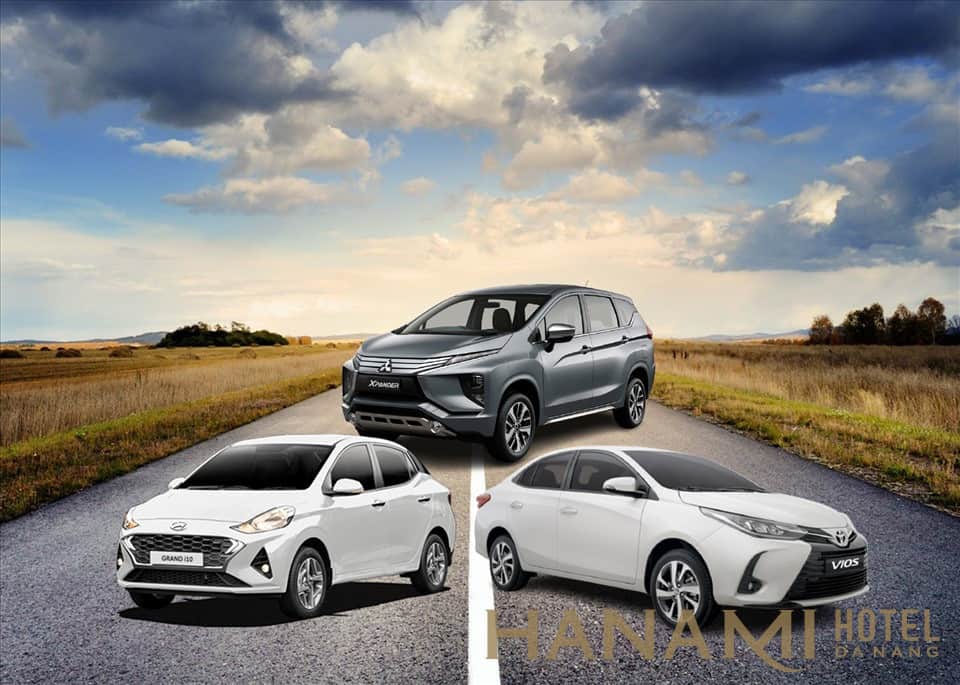 xe sân bay Đà Nẵng xe sân bay Đà Nẵng