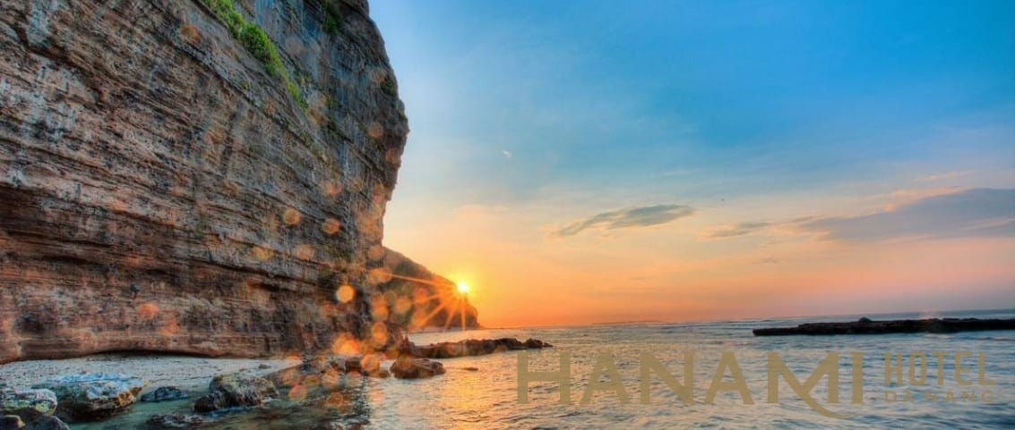 Tour of Ly Son Island - The Paradise Of Backpackers 4 Tour Lý Sơn