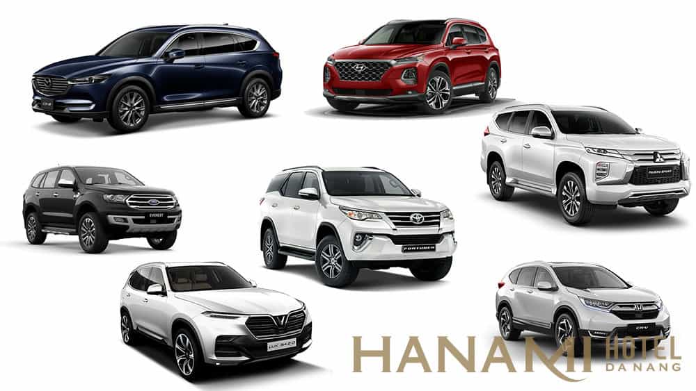xe sân bay Đà Nẵng xe sân bay Đà Nẵng
