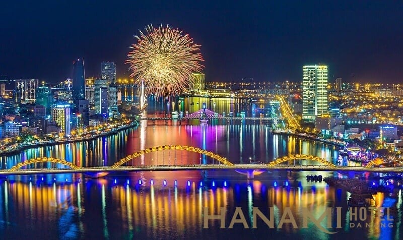 Những tháng cuối năm nên đi du lịch ở đâu 